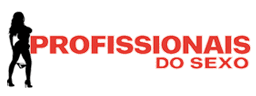 Profissionais do Sexo Brasília