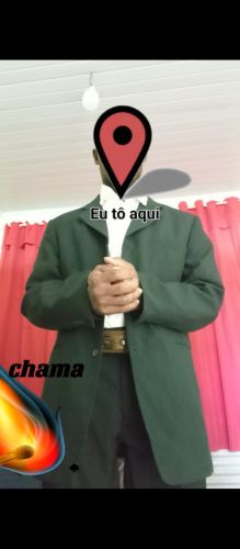 Gatas das Capital Acompanhante de Brasília 