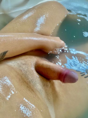 Profissionais do sexo Acompanhante de Brasília 