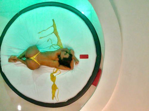 Profissionais do sexo Acompanhante de Brasília 