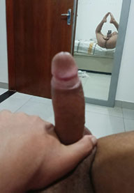  Professora bbzinha  Acompanhante de Brasília-DF