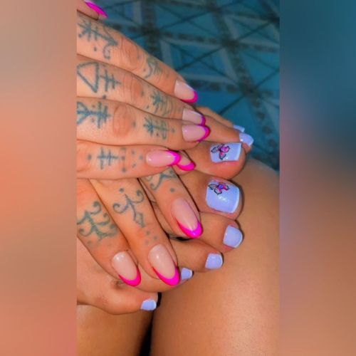 Gatas das Capital Acompanhante de Brasília 