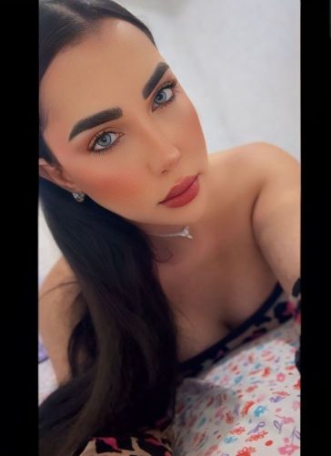 Profissionais do sexo Acompanhante de Brasília 