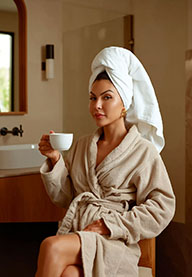 >Bruna Glenda Acompanhante de Brasília-DF