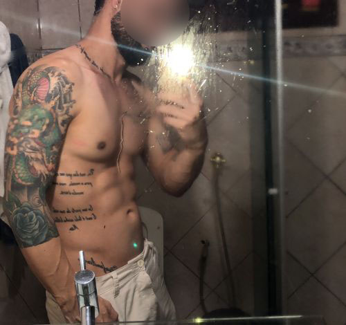 Gatas das Capital Acompanhante de Brasília 