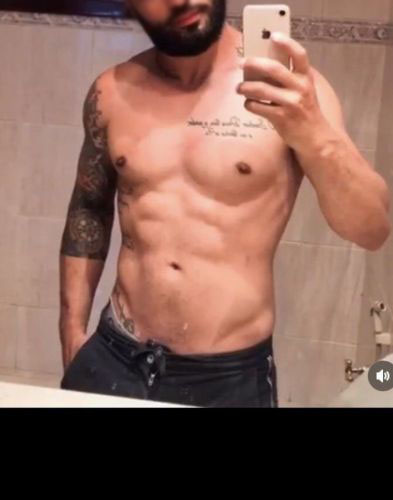 Gatas das Capital Acompanhante de Brasília 