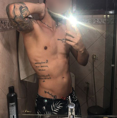 Gatas das Capital Acompanhante de Brasília 