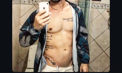 Gatas das Capital Acompanhante de Brasília 