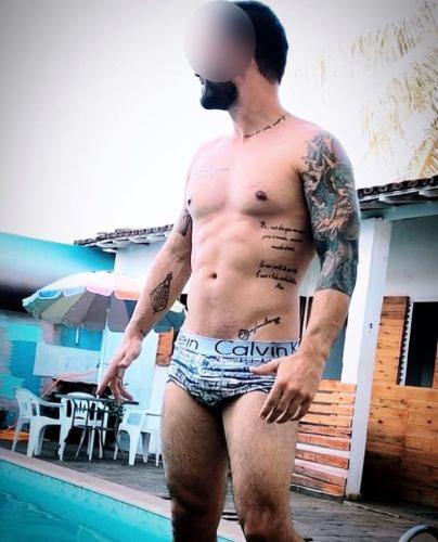 Gatas das Capital Acompanhante de Brasília 