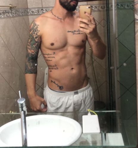 Gatas das Capital Acompanhante de Brasília 