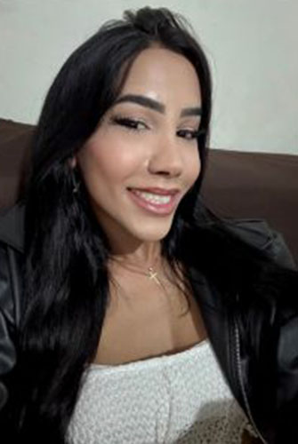 Gatas das Capital Acompanhante de Brasília 