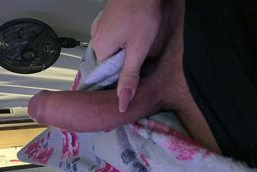 Profissionais do sexo Acompanhante de Brasília 
