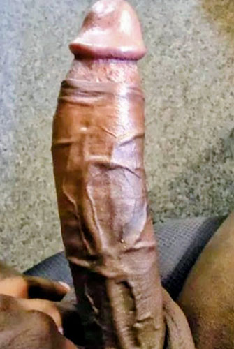 Profissionais do sexo Acompanhante de Brasília 