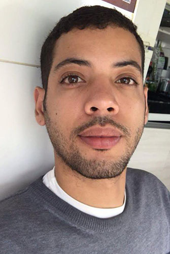 Gatas das Capital Acompanhante de Brasília 