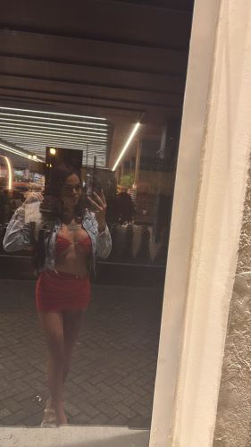 Gatas das Capital Acompanhante de Brasília 