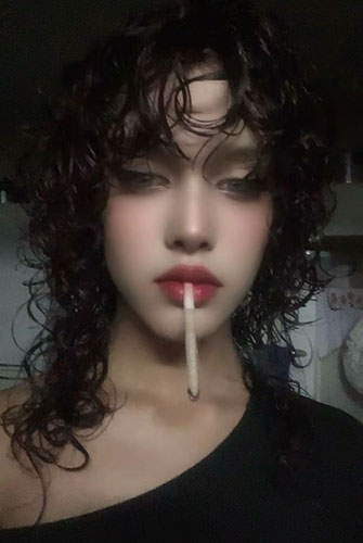 Profissionais do sexo Acompanhante de Brasília 