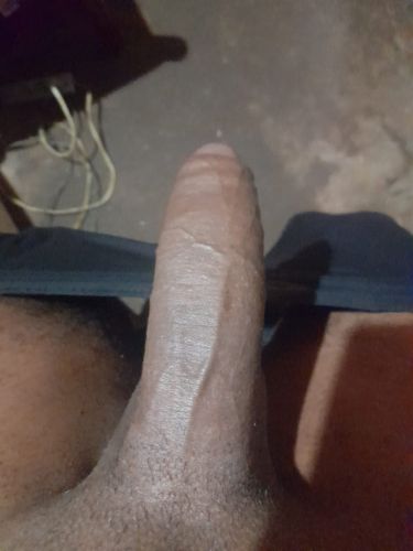 Gatas das Capital Acompanhante de Brasília 