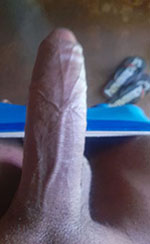 Fernando  Acompanhante de Brasília-DF