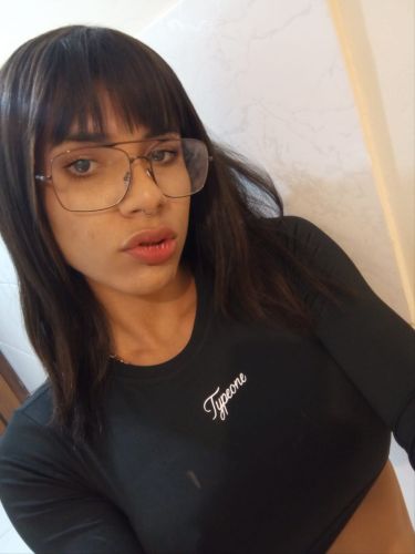 Gatas das Capital Acompanhante de Brasília 