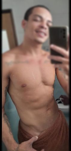 Gatas das Capital Acompanhante de Brasília 