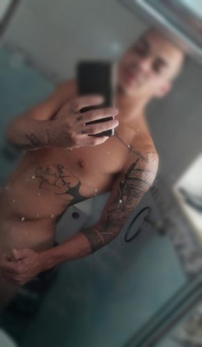 Gatas das Capital Acompanhante de Brasília 