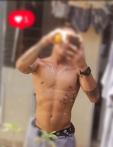 Gatas das Capital Acompanhante de Brasília 