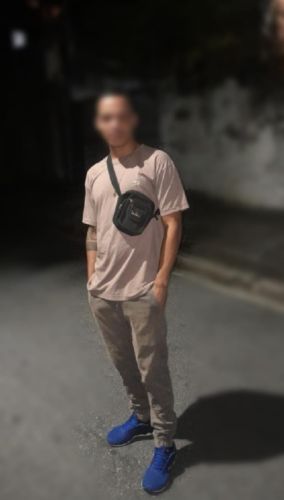 Gatas das Capital Acompanhante de Brasília 