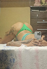  Indiazinha novinha on 24 hrs  Acompanhante de Brasília-DF