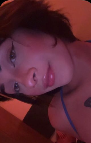 Profissionais do sexo Acompanhante de Brasília 