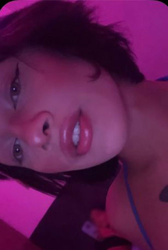 Profissionais do sexo Acompanhante de Brasília 