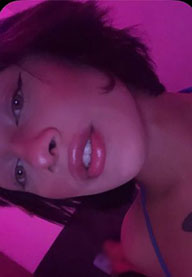  IsisAcompanhante de Brasília-DF