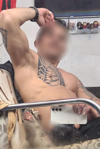 Gatas das Capital Acompanhante de Brasília 