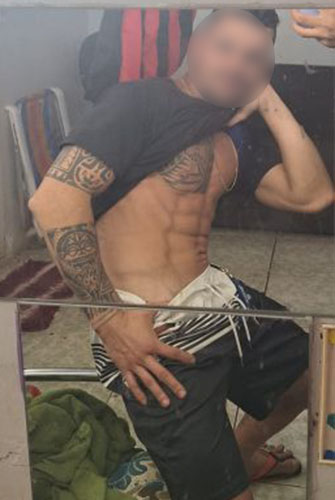 Gatas das Capital Acompanhante de Brasília 