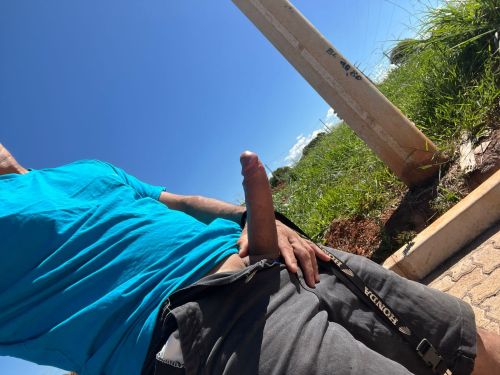 Gatas das Capital Acompanhante de Brasília 