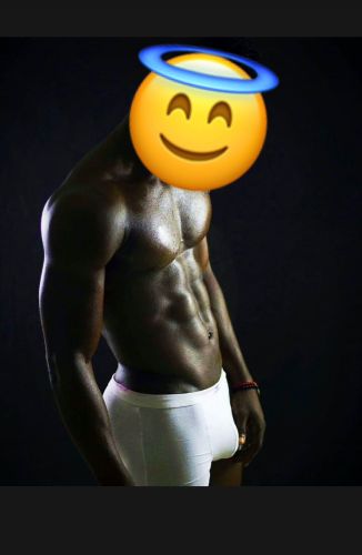 Gatas das Capital Acompanhante de Brasília 