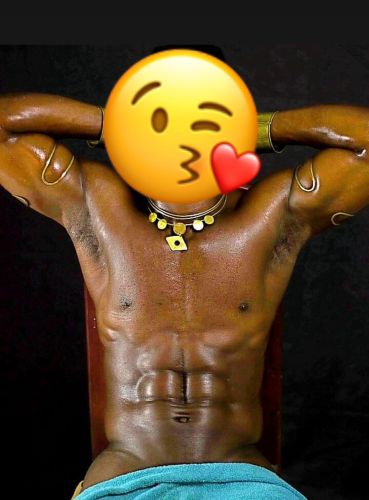 Gatas das Capital Acompanhante de Brasília 