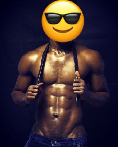 Gatas das Capital Acompanhante de Brasília 