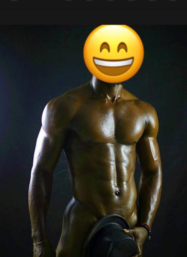 Gatas das Capital Acompanhante de Brasília 