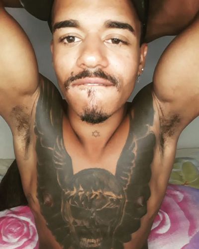 Gatas das Capital Acompanhante de Brasília 