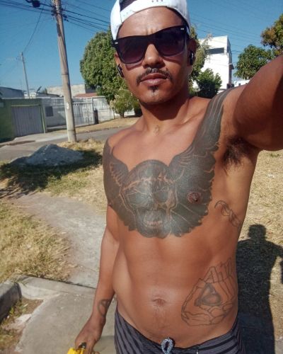 Gatas das Capital Acompanhante de Brasília 