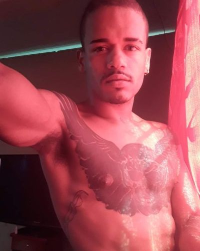 Gatas das Capital Acompanhante de Brasília 