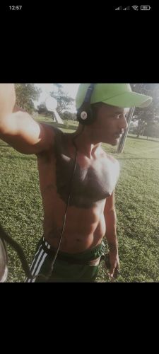 Gatas das Capital Acompanhante de Brasília 