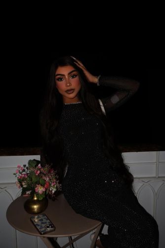 Profissionais do sexo Acompanhante de Brasília 