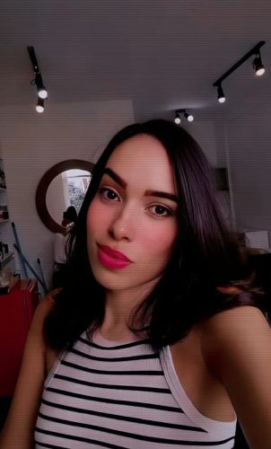 Profissionais do sexo Acompanhante de Brasília 