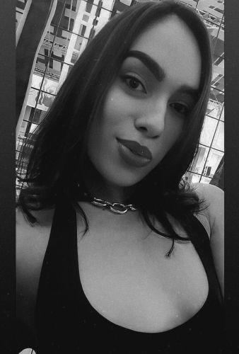 Profissionais do sexo Acompanhante de Brasília 