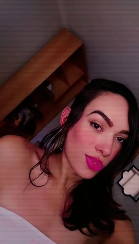 Profissionais do sexo Acompanhante de Brasília 