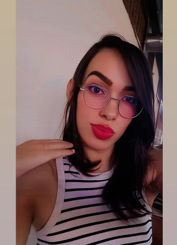 Profissionais do sexo Acompanhante de Brasília 