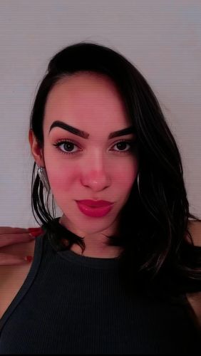 Profissionais do sexo Acompanhante de Brasília 