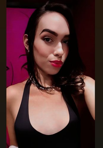 Profissionais do sexo Acompanhante de Brasília 