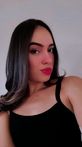 Profissionais do sexo Acompanhante de Brasília 